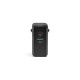 Зарядний пристрій REAL-EL CH-350 black (EL123160017) Зарядний пристрій REAL-EL CH-350 black (EL123160017)