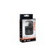Зарядний пристрій REAL-EL CH-350 black (EL123160017) Зарядний пристрій REAL-EL CH-350 black (EL123160017)