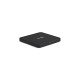 Зарядний пристрій REAL-EL WL-710 black (EL123160018) Зарядний пристрій REAL-EL WL-710 black (EL123160018)