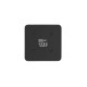 Зарядний пристрій REAL-EL WL-710 black (EL123160018) Зарядний пристрій REAL-EL WL-710 black (EL123160018)