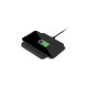 Зарядний пристрій REAL-EL WL-710 black (EL123160018) Зарядний пристрій REAL-EL WL-710 black (EL123160018)
