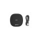 Зарядний пристрій REAL-EL WL-740 black (EL123160019) Зарядний пристрій REAL-EL WL-740 black (EL123160019)