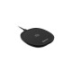 Зарядний пристрій REAL-EL WL-740 black (EL123160019) Зарядний пристрій REAL-EL WL-740 black (EL123160019)