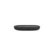 Зарядний пристрій REAL-EL WL-740 black (EL123160019) Зарядний пристрій REAL-EL WL-740 black (EL123160019)