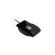 Зарядний пристрій REAL-EL WL-740 black (EL123160019) Зарядний пристрій REAL-EL WL-740 black (EL123160019)