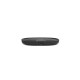 Зарядний пристрій REAL-EL WL-740 black (EL123160019) Зарядний пристрій REAL-EL WL-740 black (EL123160019)