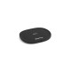 Зарядний пристрій REAL-EL WL-740 black (EL123160019) Зарядний пристрій REAL-EL WL-740 black (EL123160019)