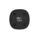 Зарядний пристрій REAL-EL WL-740 black (EL123160019) Зарядний пристрій REAL-EL WL-740 black (EL123160019)