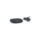 Зарядний пристрій REAL-EL WL-740 black (EL123160019) Зарядний пристрій REAL-EL WL-740 black (EL123160019)