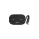 Зарядний пристрій REAL-EL WL-780 black (EL123160020) Зарядний пристрій REAL-EL WL-780 black (EL123160020)