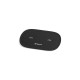 Зарядний пристрій REAL-EL WL-780 black (EL123160020) Зарядний пристрій REAL-EL WL-780 black (EL123160020)