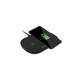 Зарядний пристрій REAL-EL WL-780 black (EL123160020) Зарядний пристрій REAL-EL WL-780 black (EL123160020)