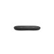 Зарядний пристрій REAL-EL WL-780 black (EL123160020) Зарядний пристрій REAL-EL WL-780 black (EL123160020)