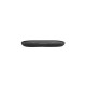 Зарядний пристрій REAL-EL WL-780 black (EL123160020) Зарядний пристрій REAL-EL WL-780 black (EL123160020)
