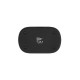 Зарядний пристрій REAL-EL WL-780 black (EL123160020) Зарядний пристрій REAL-EL WL-780 black (EL123160020)