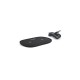 Зарядний пристрій REAL-EL WL-780 black (EL123160020) Зарядний пристрій REAL-EL WL-780 black (EL123160020)