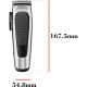 Машинка для стрижки Remington HC450 Машинка для стрижки Remington HC450