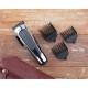 Машинка для стрижки Remington HC450 Машинка для стрижки Remington HC450