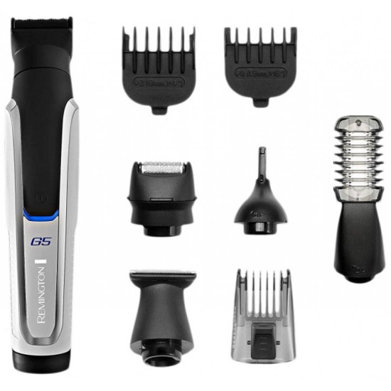 Машинка для стрижки Remington PG5000 Машинка для стрижки Remington PG5000