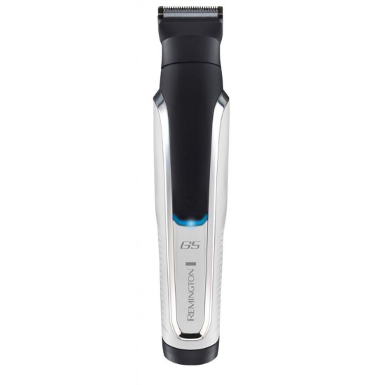 Машинка для стрижки Remington PG5000 Машинка для стрижки Remington PG5000