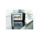 Мікрохвильова піч Whirlpool MWF421SL Мікрохвильова піч Whirlpool MWF421SL