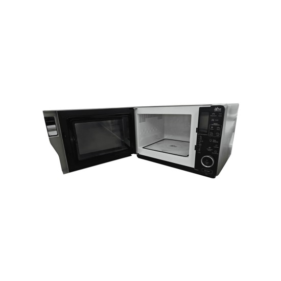 Мікрохвильова піч Whirlpool MWF421SL Мікрохвильова піч Whirlpool MWF421SL