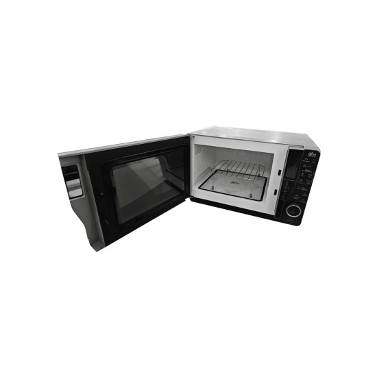 Мікрохвильова піч Whirlpool MWF421SL Мікрохвильова піч Whirlpool MWF421SL