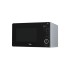 Мікрохвильова піч Whirlpool MWF421SL
