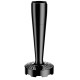 Блендер Braun MQ 7087 X BK Блендер Braun MQ 7087 X BK