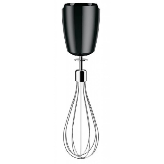 Блендер Braun MQ 7087 X BK Блендер Braun MQ 7087 X BK