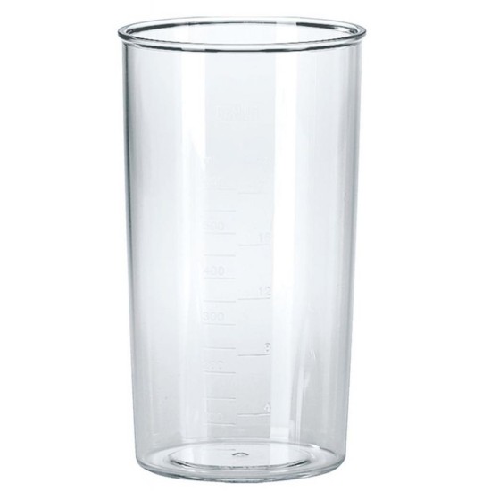 Блендер Braun MQ 7087 X BK Блендер Braun MQ 7087 X BK