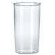 Блендер Braun MQ 7087 X BK Блендер Braun MQ 7087 X BK