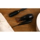 Фен Ardesto HD-Y120T Фен Ardesto HD-Y120T