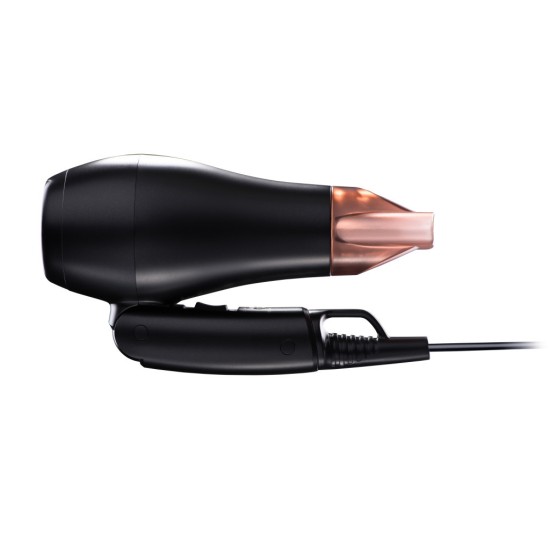 Фен Ardesto HD-Y120T Фен Ardesto HD-Y120T