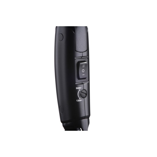 Фен Ardesto HD-Y120T Фен Ardesto HD-Y120T