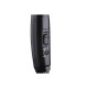 Фен Ardesto HD-Y120T Фен Ardesto HD-Y120T