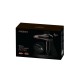 Фен Ardesto HD-Y120T Фен Ardesto HD-Y120T
