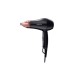 Фен Ardesto HD-Y120T Фен Ardesto HD-Y120T