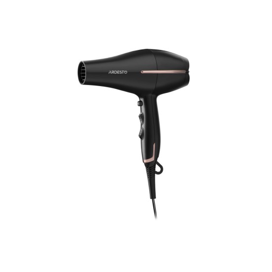 Фен Ardesto HD-Y220PRO Фен Ardesto HD-Y220PRO