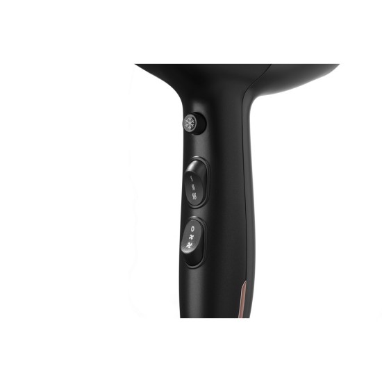 Фен Ardesto HD-Y220PRO Фен Ardesto HD-Y220PRO