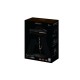 Фен Ardesto HD-Y220PRO Фен Ardesto HD-Y220PRO