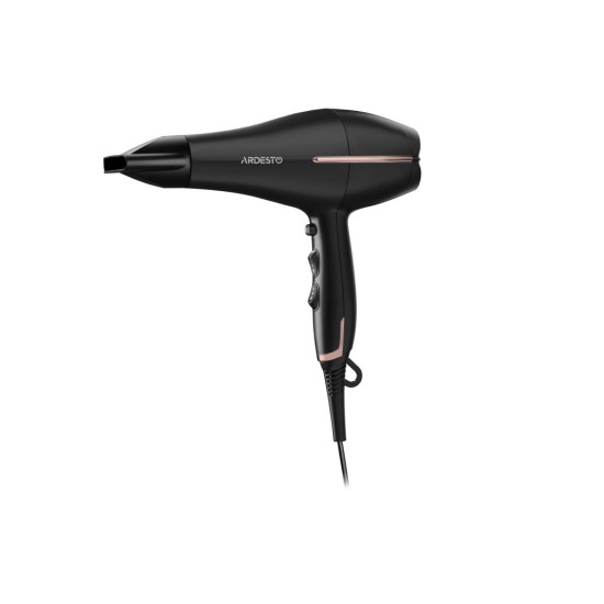 Фен Ardesto HD-Y220PRO Фен Ardesto HD-Y220PRO