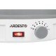 Сушка для овочів та фруктів Ardesto FDB-5320 Сушка для овочів та фруктів Ardesto FDB-5320