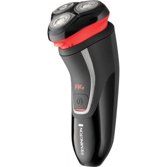 Електробритва Remington R4000 Електробритва Remington R4000