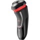 Електробритва Remington R4000 Електробритва Remington R4000