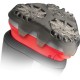 Електробритва Remington R4000 Електробритва Remington R4000