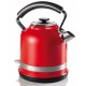 Електрочайник Ariete 2854 Електрочайник Ariete 2854