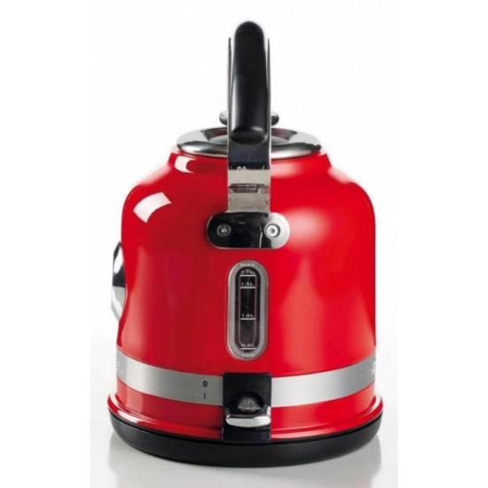 Електрочайник Ariete 2854 Електрочайник Ariete 2854