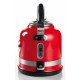 Електрочайник Ariete 2854 Електрочайник Ariete 2854