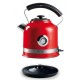 Електрочайник Ariete 2854 Електрочайник Ariete 2854
